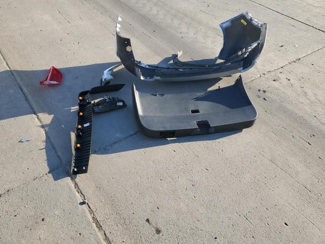 2021 FORD ESCAPE SE - 1FMCU9BZ2MUB03223