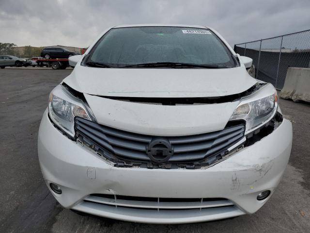 2016 NISSAN VERSA NOTE - 3N1CE2CP1GL382297