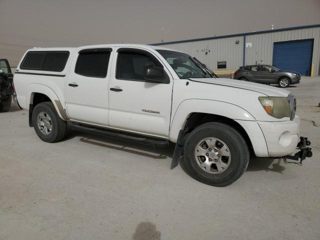 Vin: 3tmju4gn1am101290, lot: 49256295, toyota tacoma double cab prerunner 20104