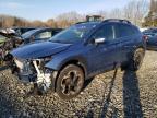 2023 SUBARU CROSSTREK - JF2GTHNC0PH266056