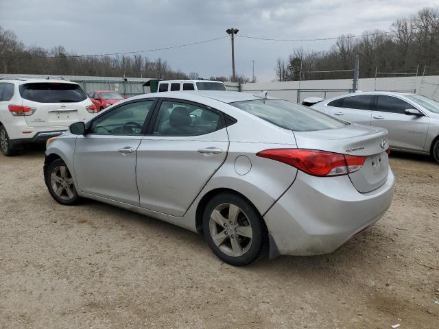Vin: kmhdh4ae8du928340, lot: 47482315, hyundai elantra gls 20132