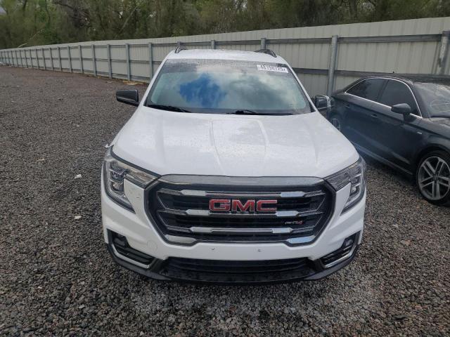 2023 GMC TERRAIN AT 3GKALYEG9PL241105