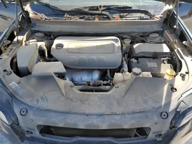 2019 JEEP CHEROKEE L - 1C4PJLLB1KD450519