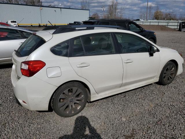 Vin: jf1gpat6xfg290303, lot: 45842815, subaru impreza sport 20153
