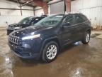 2016 JEEP CHEROKEE L - 1C4PJMCS9GW378292