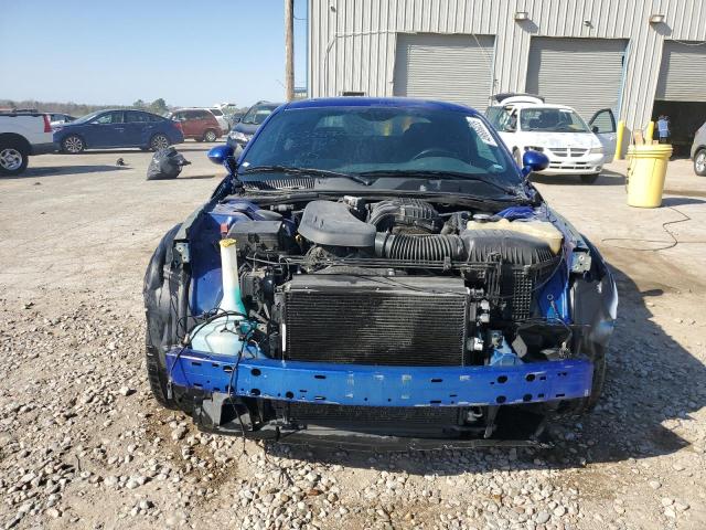 2019 DODGE CHALLENGER - 2C3CDZKG8KH752760