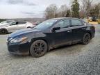 2017 NISSAN ALTIMA 2.5 - 1N4AL3AP2HC247495