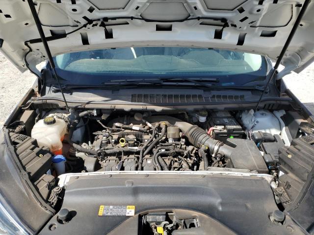 2019 FORD EDGE TITAN - 2FMPK3K91KBC72687