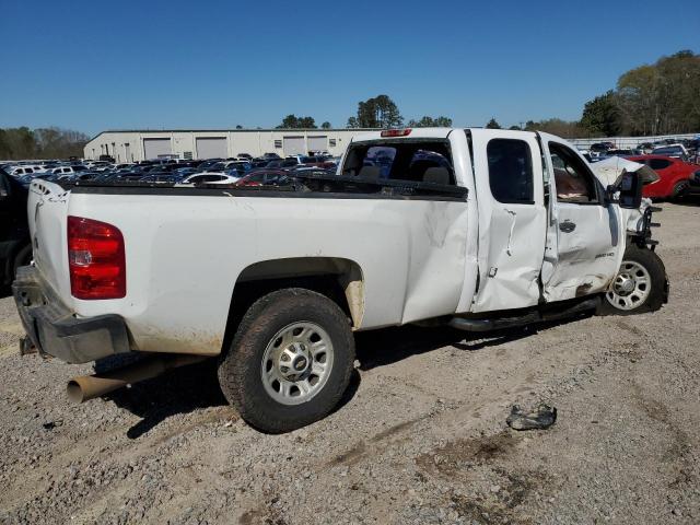 Vin: 1gc5czc83dz133565, lot: 49784925, chevrolet all models c3500 20133