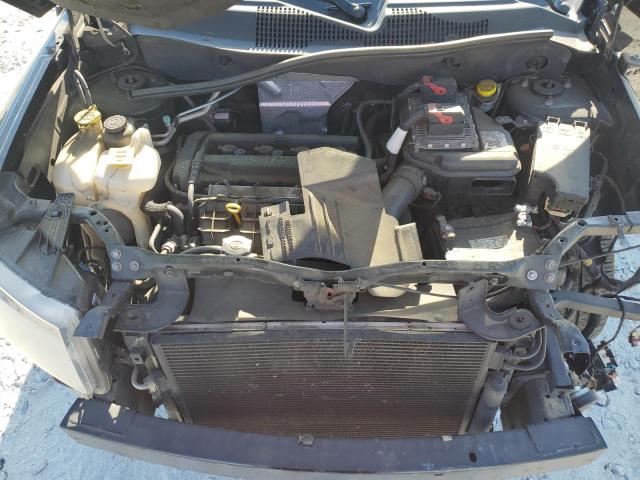 2015 JEEP COMPASS SP 1C4NJCBA7FD413805