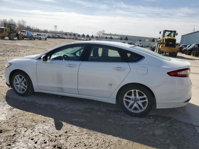 Vin: 1fa6p0h75e5355835, lot: 49922295, ford fusion se 20142