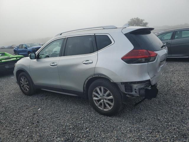 Vin: jn8at2mt9jw457050, lot: 51190585, nissan rogue s 20182
