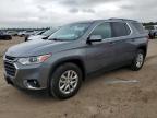2019 CHEVROLET TRAVERSE L - 1GNERGKW9KJ180072