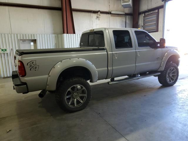 2015 FORD F250 SUPER - 1FT7W2BT7FEA82787