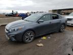 2019 KIA FORTE FE - 3KPF24AD5KE056121