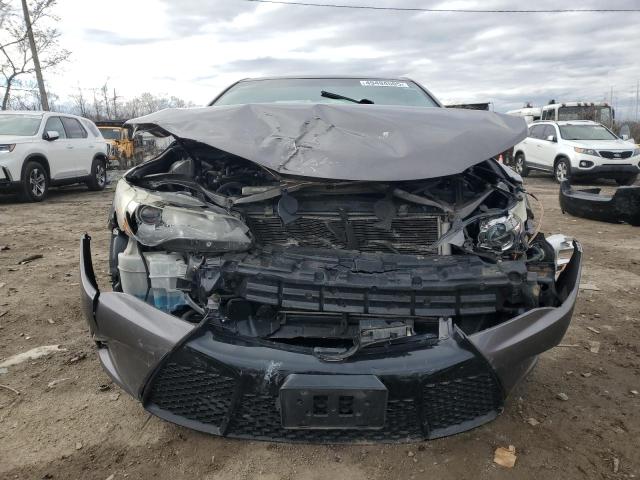 4T1BF1FK3FU913273 2015 TOYOTA CAMRY