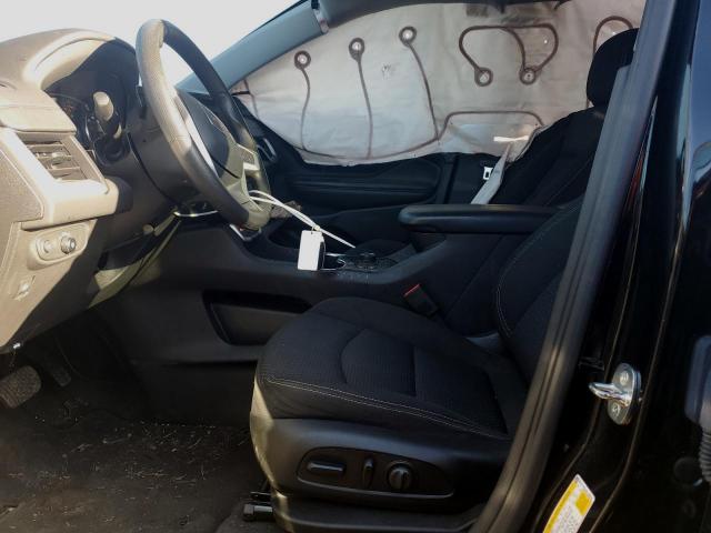 2024 GMC TERRAIN SL - 3GKALMEG1RL108544