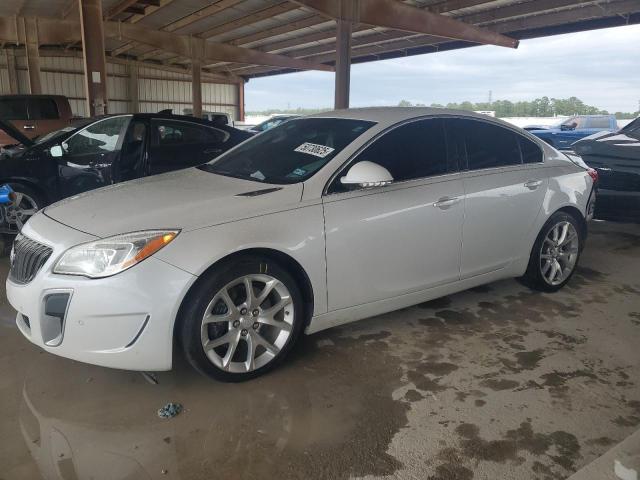 Vin: 2g4gt5gx0h9124353, lot: 50730625, buick regal gs 2017 img_1