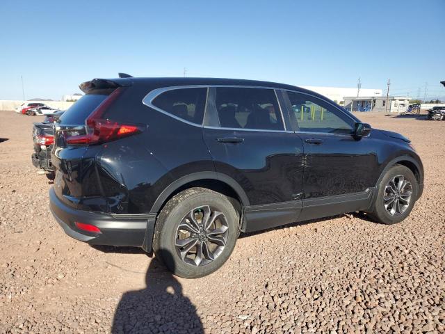 Vin: 2hkrw1h58mh407228, lot: 49358605, honda crv ex 20213