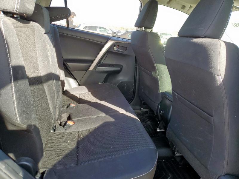 2018 TOYOTA RAV4 ADVEN - JTMWFREV0JJ183574