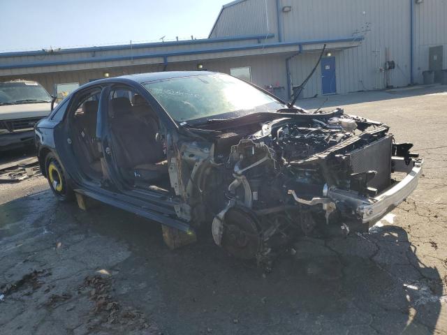 Vin: wauf8afc0jn068780, lot: 48543095, audi a6 premium 20184