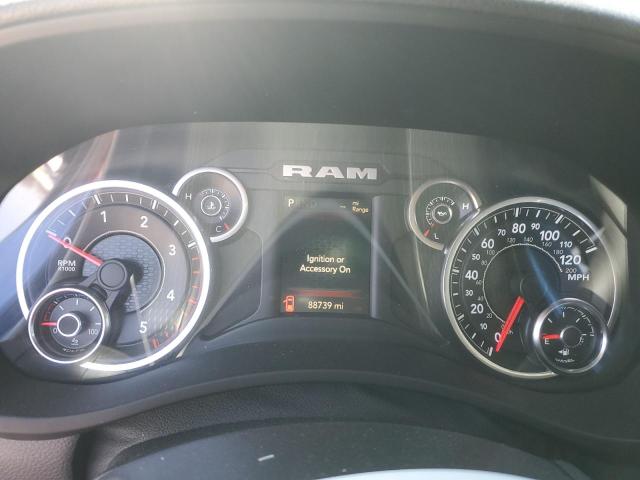 2020 RAM 3500 TRADE 3C63R3CL2LG247683