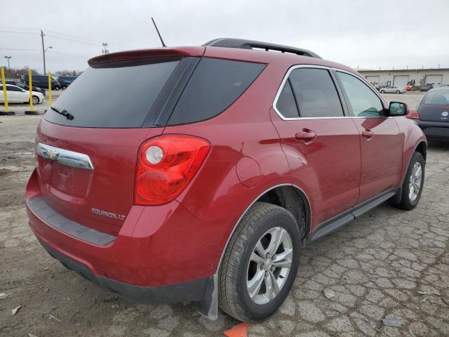 Vin: 1gnalbek6ez121367, lot: 50403375, chevrolet equinox lt 20143