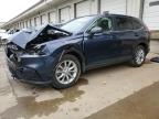 2024 HONDA CR-V EX - 7FARS4H47RE022094