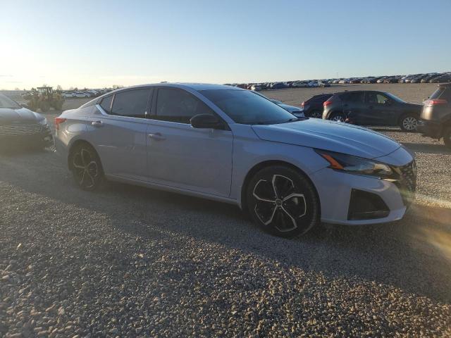 Vin: 1n4bl4cv5pn334140, lot: 50593195, nissan altima sr 20234