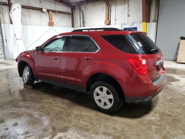 Vin: 2cnalpec7b6306237, lot: 47130205, chevrolet equinox lt 20112