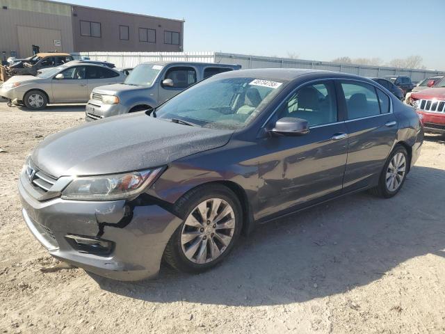 Vin: 1hgcr2f85da106697, lot: 49220045, honda accord exl 2013 img_1