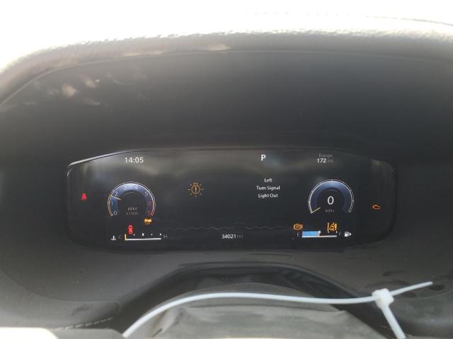 2024 JEEP COMPASS LI - 3C4NJDCN3RT591619
