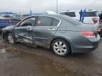 Lot #3297736820 2008 HONDA ACCORD EXL