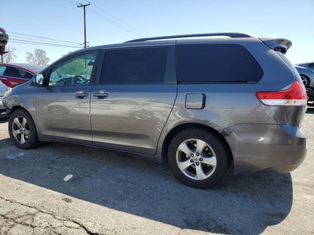 Vin: 5tdkk3dc0es512211, lot: 49673535, toyota all models le 20142