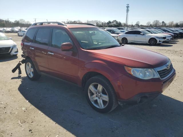 Vin: jf2sh6cc4ah733232, lot: 50340735, subaru forester 2.5x premium 20104
