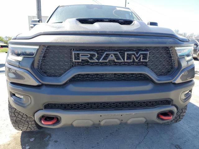 2021 RAM 1500 TRX 1C6SRFU90MN832366