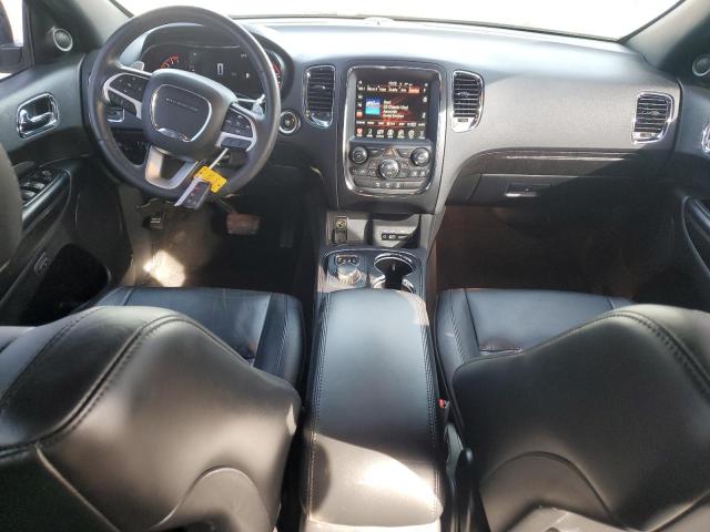 2015 DODGE DURANGO LI 1C4RDJDG9FC802238