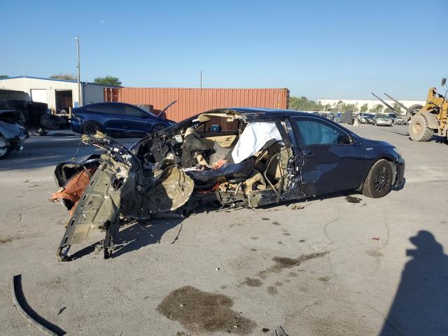 Vin: 4t1bd1fk3fu175397, lot: 49448315, toyota camry hybrid 20153