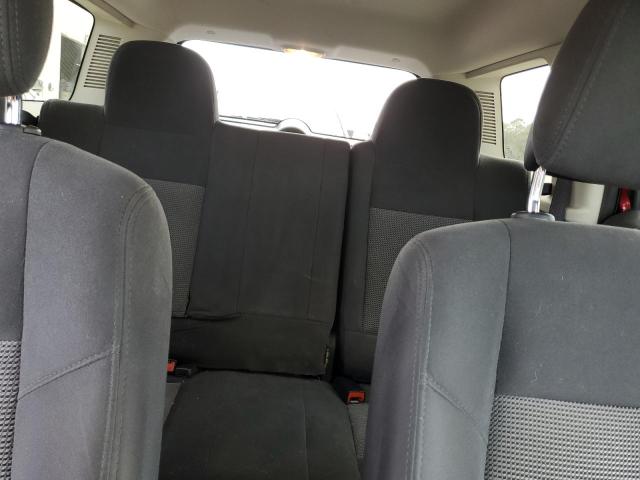 2016 JEEP PATROIT 1C4NJPBB5GD601482