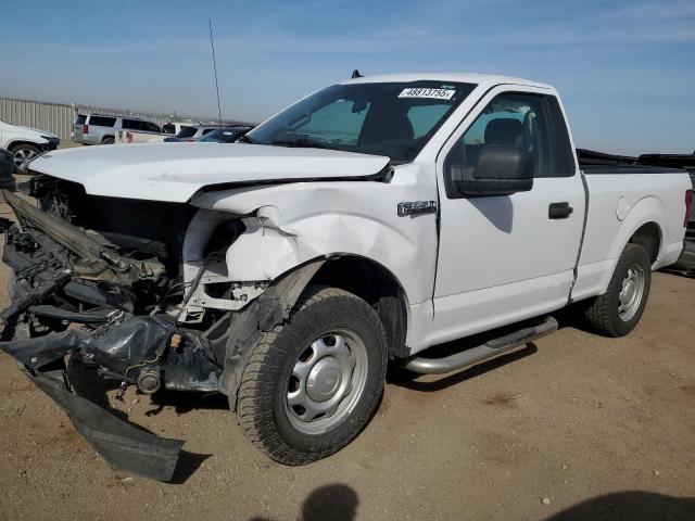 Vin: 1ftmf1cb9lkd43966, lot: 48813755, ford all models 2020 img_1