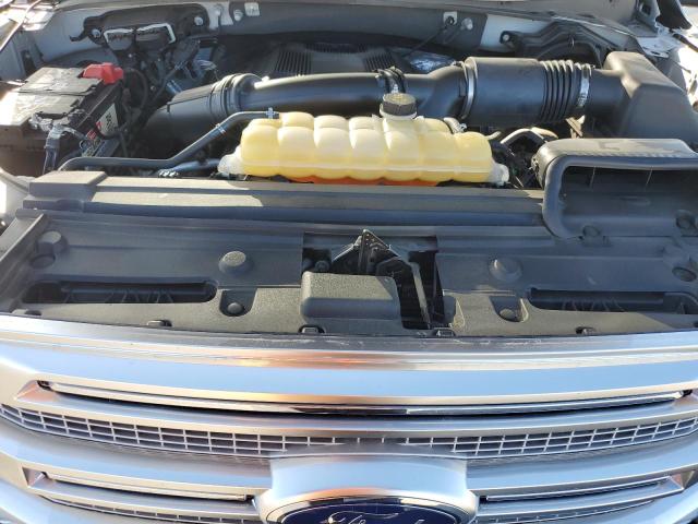 2017 FORD F150 SUPER - 1FTEW1EGXHFC35658