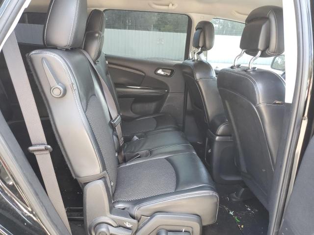 2015 DODGE JOURNEY CR - 3C4PDCGG5FT644774