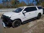 2023 CHEVROLET SUBURBAN K - 1GNSKDKL5PR286474