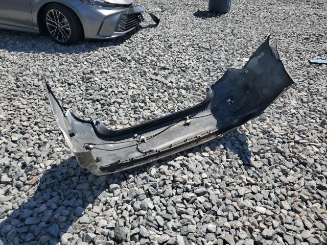 2015 LEXUS ES 300H JTHBW1GG7F2090226