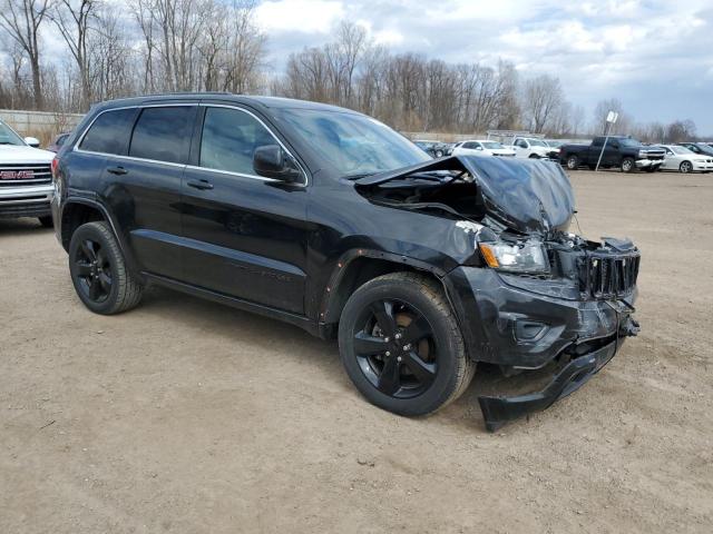 Vin: 1c4rjfag7fc720700, lot: 50925825, jeep grand cher laredo 20154