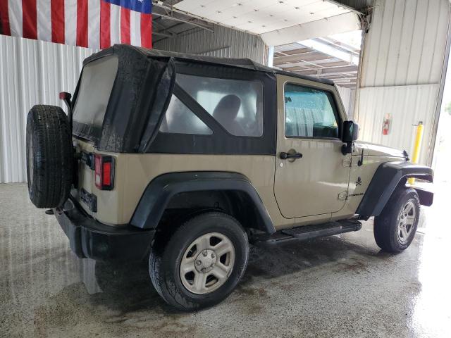 Vin: 1c4ajwag2hl710169, lot: 49053995, jeep wrangler sport 20173