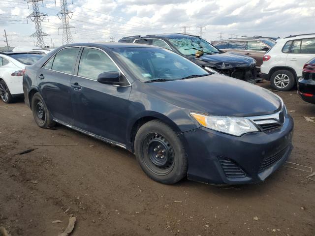 Vin: 4t1bd1fk8du095851, lot: 50822995, toyota camry hybrid 20134