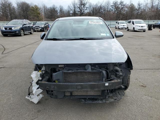 2019 HYUNDAI ACCENT 3KPC24A32KE066647