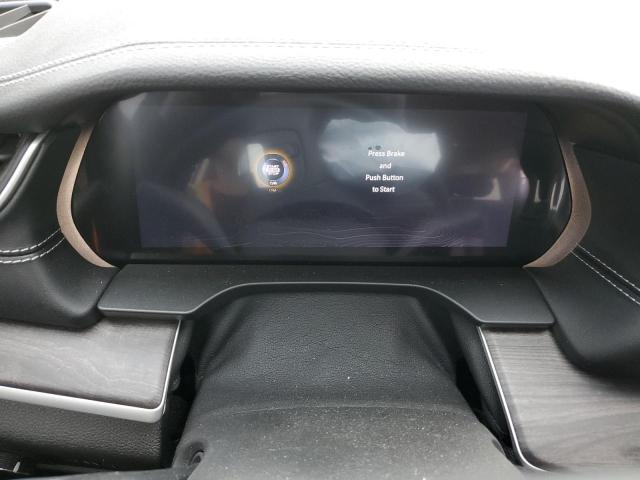 2021 JEEP GRAND CHER - 1C4RJKBG4M8171836
