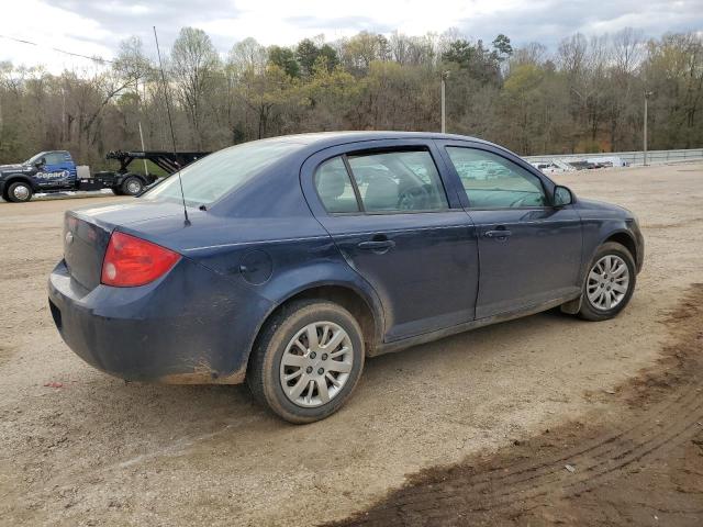 Vin: 1g1ab5f52a7126523, lot: 50397725, chevrolet all models ls 20103